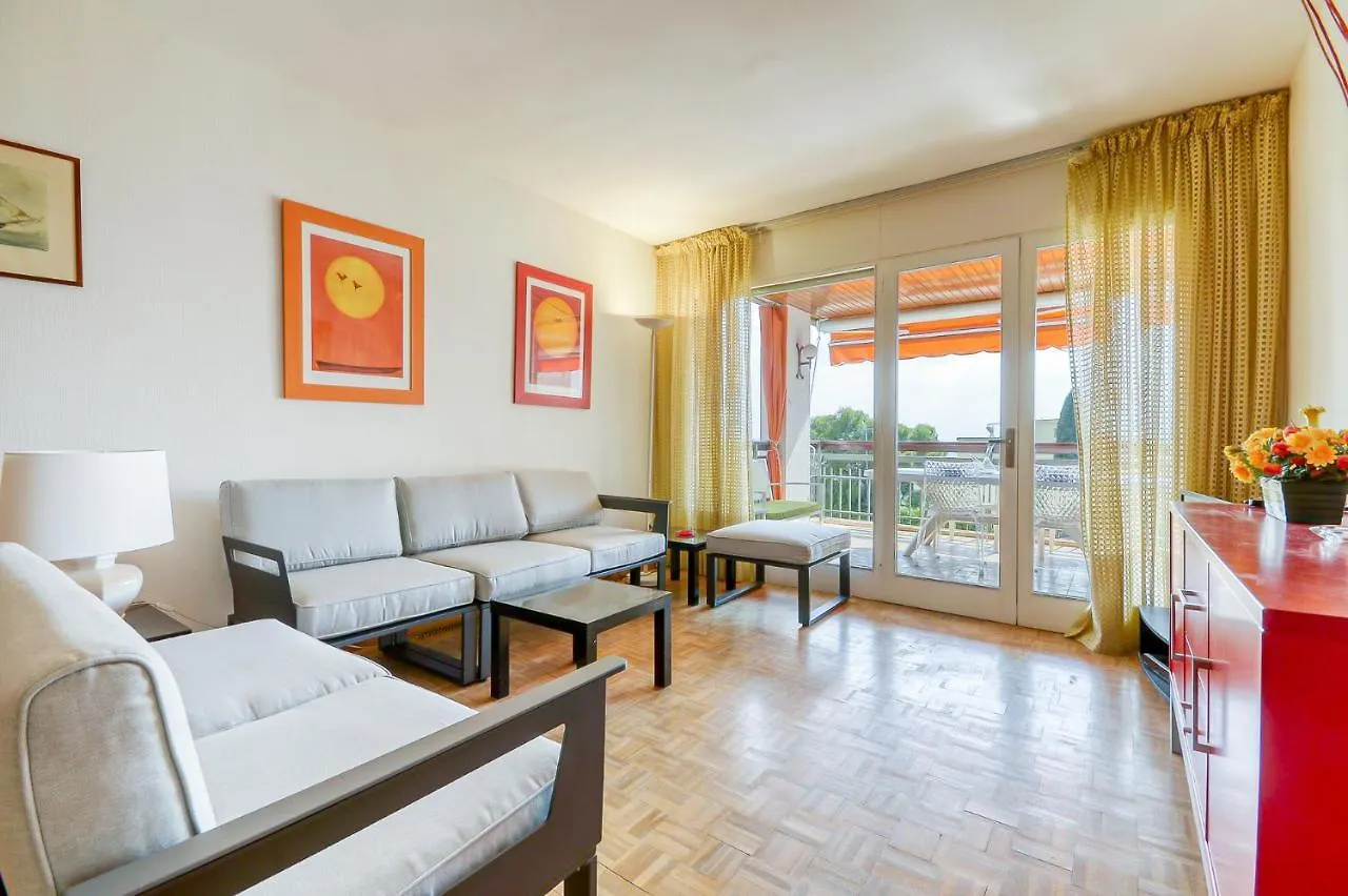 Apartment Can Parramon D 2 2 Roses - Immo Barneda Spain